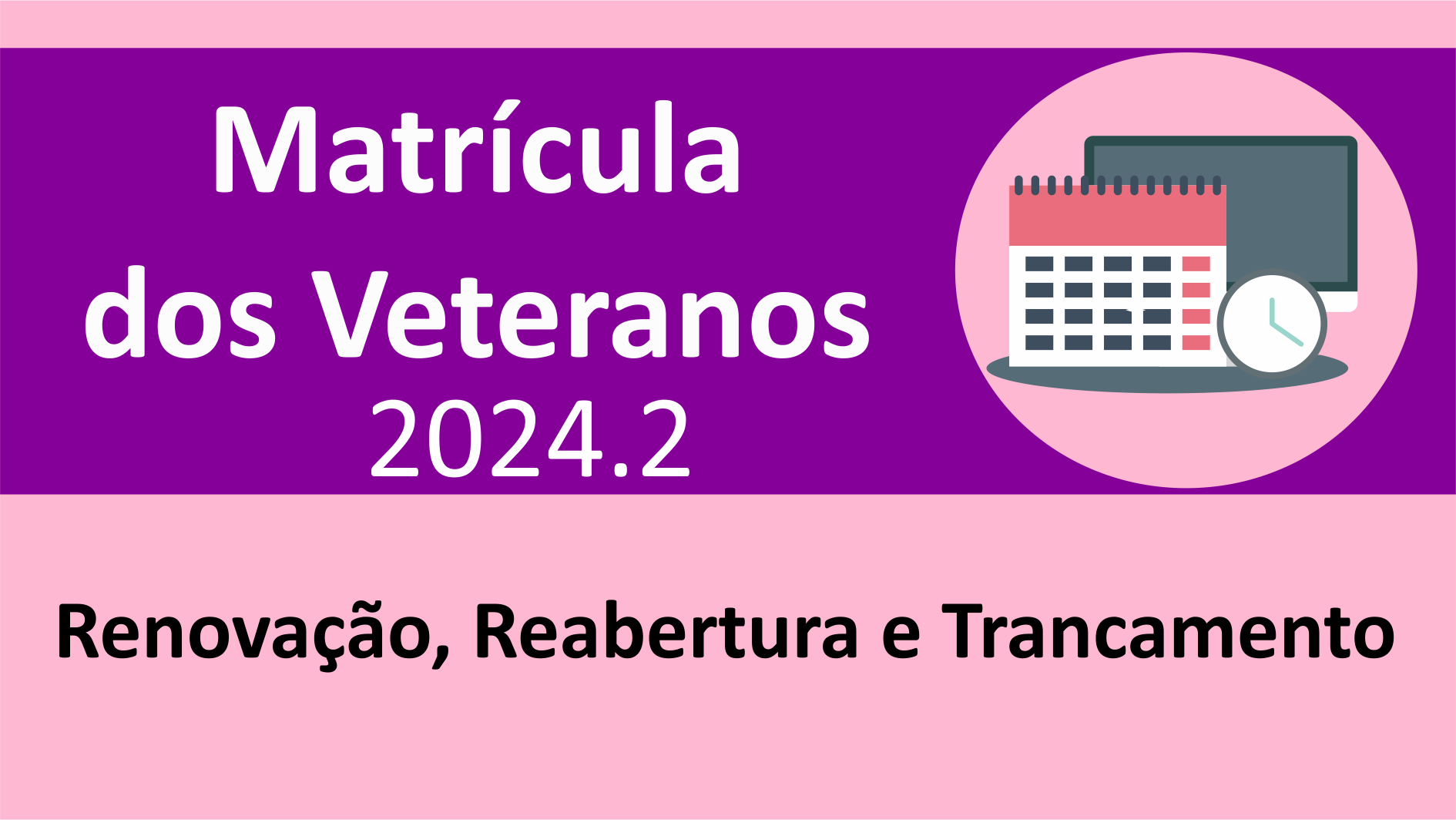 imagem sem descrição.
